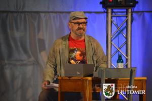 Prednovoletni županjin sprejem v Ljutomeru 11